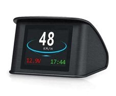 OBD2 data display P10PRO