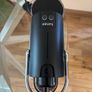 Nespresso Krups Coffee Machine Image 3