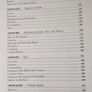 Homeopathic Care For Cats And Dogs Book Image 4