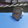 Kienzle clock 12v Image 5