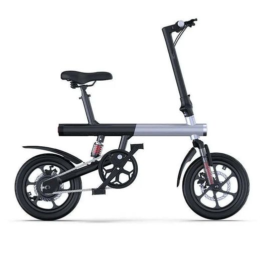 Mankeel Mz-4 Electric Bike available Dublin