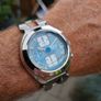 Watch Seiko Aka Alba Chronograph Image 6