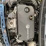 2017 Opel Astra Breaking For Parts Only Image 7