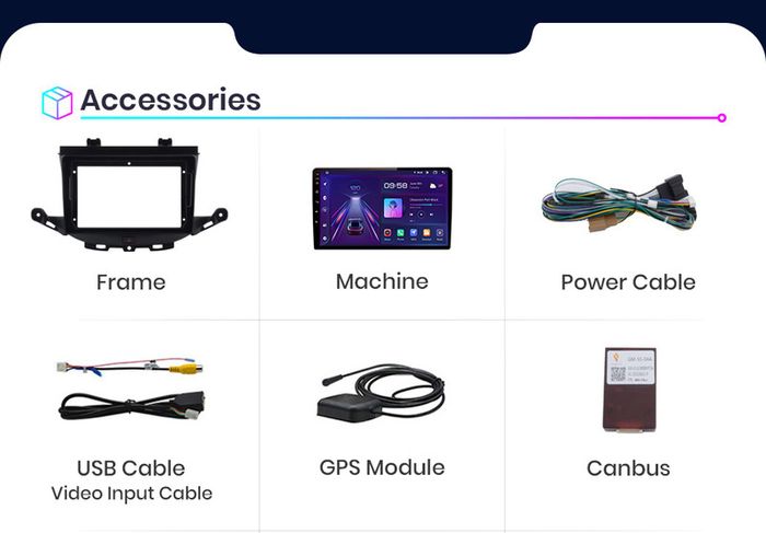 8CH 3MP Wireless Security Cameras Kit Outdoor Waterproof IP Camera Surveillance CCTV System Set with 10.1" Monitor NVR