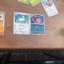 Pokemon Card Bundles - Ascended Heroes Image 6