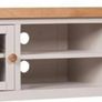 Tv Stand Michael Murphy Image 2