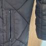 Marks and Spencer's coat Image 3