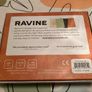 Ravine - cooperative card game Image 2