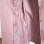 Coat Sisley Image 3
