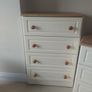 Double Bed Set Image 9