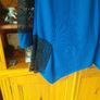 womens  top size 12  to 14 Image 2
