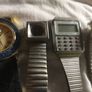 watchs Image 5
