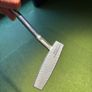 putter Image 4
