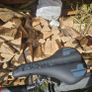 Merida Big Nine 20 Mountain Bike Image 3