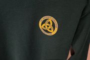 uniform