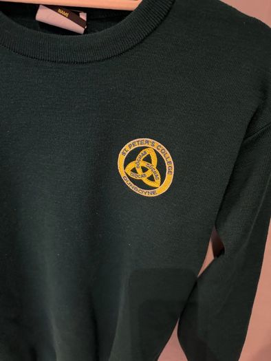 uniform