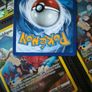 Mightyena ! Illustration Rare ! from Astral Radiance Set ! 2022 ! Pokemon Card ! Image 6