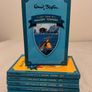 Enid Blyton,s Classic Malory Towers Books, Complete collection of 6 books Image 3