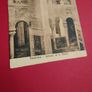 Vintage Italian Postcard c1900. Unused - Rare Image 4