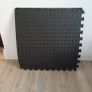Full Home Gym Set, Excellent Condition, Dublin Image 3