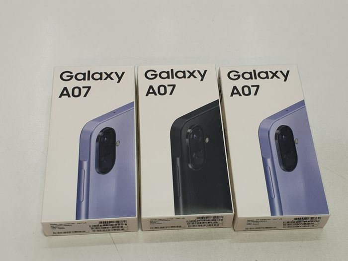 samsung a07 samsung a07 samsung a07 samsung a07 samsung a07 samsung a07samsung a07 samsung a07 samsung a07 samsung a07