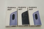 samsung a07 samsung a07 samsung a07 samsung a07 samsung a07 samsung a07samsung a07 samsung a07 samsung a07 samsung a07 samsung a07 samsung a07