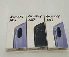 samsung a07 samsung a07 samsung a07 samsung a07 samsung a07 samsung a07samsung a07 samsung a07 samsung a07 samsung a07 samsung a07 samsung a07