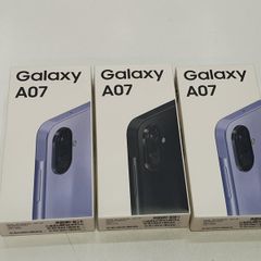 samsung a07 samsung a07 samsung a07 samsung a07 samsung a07 samsung a07samsung a07 samsung a07 samsung a07 samsung a07 samsung a07 samsung a07