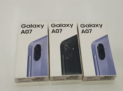 samsung a07 samsung a07 samsung a07 samsung a07 samsung a07 samsung a07samsung a07 samsung a07 samsung a07 samsung a07 samsung a07 samsung a07