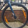 Trek Domane Road Bike Image 7