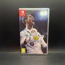 Fifa 18 Nintendo Switch Image 4