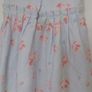 Baby dress Image 5