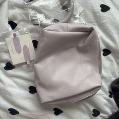 Poco beauty beauty bag and hair accessories