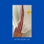 Adidas Spain 2016 Away Player Issue Long Sleeve Jersey BNWT Size 6 Image 9