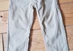 Age 4-5 Chinos