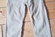 Age 4-5 Chinos