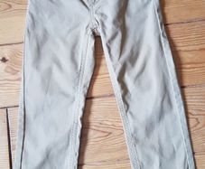 Age 4-5 Chinos