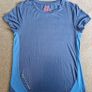 Nike / Arena / Asics T-shirts Image 7