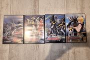 Gundam