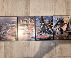 Gundam