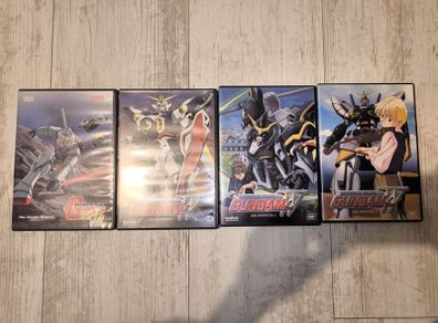 Gundam