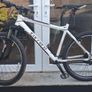 Mountain bike Image 5