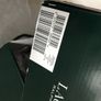 Ralph Lauren Boots Image 7