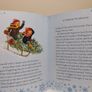 A Christmas Tree Adventure And Other Christmas Stories Image 10