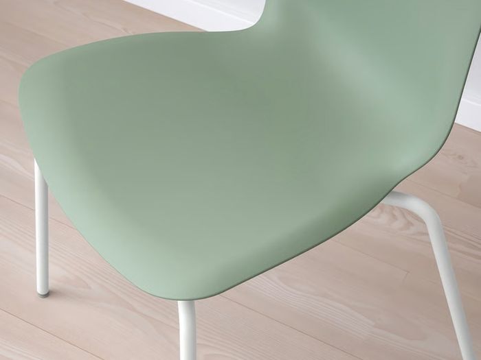 Kitchen Chairs, Dining Chairs, Stackable Chairs