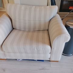 arm chair