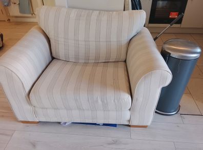 arm chair