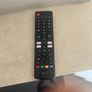 LG tv Image 2
