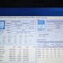 HP EliteBook 2540 Intel Core i5 Laptop with Microsoft Office Image 6