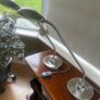table lamp Image 5